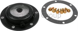 SKF-1691, SKF Bearings Brake Hub Dust Caps 1691 in UAE, Dubai. Condition - new. Price 160 AED. Photo, seller contacts | AUTO.AE