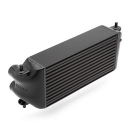 CBT-7F1527-BK, Cobb Tuning Products Intercoolers 7F1527-BK في الإمارات, دبي. Condition - new. Price ⁦5,500 AED⁩. Photo, seller contacts | AUTO.AE