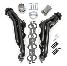 HED-69040, Hedman Hot Rodz Engine Swap Headers 69040 في الإمارات, دبي. Condition - new. Price 1,820 AED. Photo, seller contacts | AUTO.AE