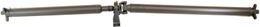 RNB-966-432, Dorman - Driveshafts for 2012-2016 CLS550, 2012-2014 E550 - 966-432 في الإمارات, دبي. Condition - new. Price 3,370 AED. Photo, seller contacts | AUTO.AE