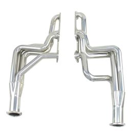 DOU-D590, Doug's Headers D590 в ОАЭ, Дубай. Состояние - новое. Цена 4 860 AED. Фото, контакты продавца | AUTO.AE