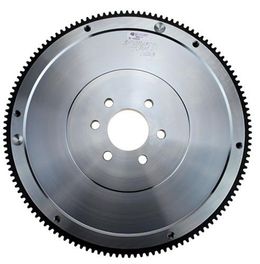 RAM-1503, RAM Billet Steel 130-Tooth Flywheel 1503 في الإمارات, دبي. Condition - new. Price 1,480 AED. Photo, seller contacts | AUTO.AE