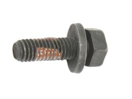 MOP-06501957, Mopar Replacement Fastener Bolts for 2008-2010 GRAND CARAVAN, TOWN & COUNTRY, 2008 PACIFICA - 06501957 in UAE, Dubai. Condition - new. Price 20 AED. Photo, seller contacts | AUTO.AE