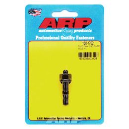 150-1702, ARP 150-1702 Distributor Stud Kit for FORD hex in UAE, Dubai. Condition - new. Price 150 AED. Photo, seller contacts | AUTO.AE