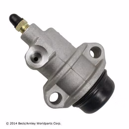BCK-072-4260, Beck/Arnley Clutch Slave Cylinders for 1962 MAGNETTE, 1959-1962 MGA, 1963-1980 MGB - 072-4260 в ОАЭ, Дубай. Состояние - новое. Цена 240 AED. Фото, контакты продавца | AUTO.AE