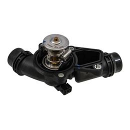 RIN-CTA0011, Rein Automotive Thermostat Housings CTA0011 في الإمارات, دبي. Condition - new. Price 340 AED. Photo, seller contacts | AUTO.AE