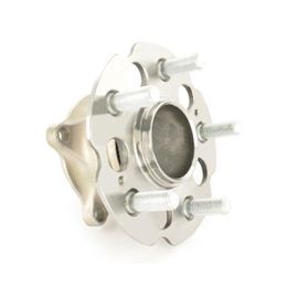 SKF-BR930628, SKF Bearings Wheel Bearing and Hub Assemblies for 2005-2017 ODYSSEY - BR930628 في الإمارات, دبي. Condition - new. Price 550 AED. Photo, seller contacts | AUTO.AE