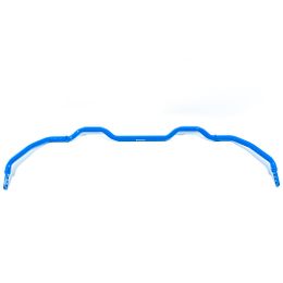 UP-M3-312-6.1, UNPLUGGED PERFORMANCE UP-M3-312-6.1 Adjustable Rear Sway Bar, Single Bar Only, Race & Competition for TESLA Model 3 в ОАЭ, Дубай. Состояние - новое. Цена 2 090 AED. Фото, контакты продавца | AUTO.AE