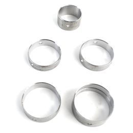 KGB-CS527BB, King BB-Series Cam Bearings CS 527BB в ОАЭ, Дубай. Состояние - новое. Цена 170 AED. Фото, контакты продавца | AUTO.AE