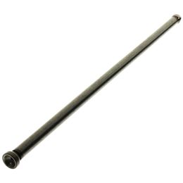 MEL-MPR-685, Melling Pushrods MPR-685 في الإمارات, دبي. Condition - new. Price 60 AED. Photo, seller contacts | AUTO.AE