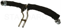 SMP-ETB85, Standard Motor EGR Tubes ETB85 في الإمارات, دبي. Condition - new. Price 620 AED. Photo, seller contacts | AUTO.AE