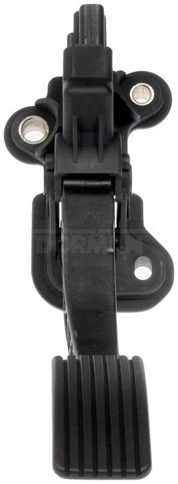 RNB-699-120, Dorman Accelerator Pedal Position Sensors 699-120 в ОАЭ, Дубай. Состояние - новое. Цена 370 AED. Фото, контакты продавца | AUTO.AE