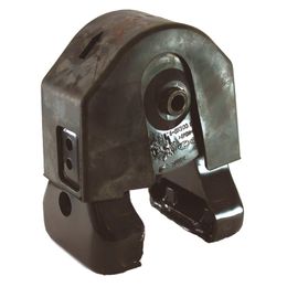 DOS-A7168, Marmon Ride Control Motor Mounts for 2006-2010 SONATA - A7168 في الإمارات, دبي. Condition - new. Price 210 AED. Photo, seller contacts | AUTO.AE
