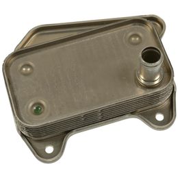 SMP-OCK7, Standard Motor Products - Fluid Coolers for 2003-2006 SPRINTER 2500, SPRINTER 3500 - OCK7 في الإمارات, دبي. Condition - new. Price 1,030 AED. Photo, seller contacts | AUTO.AE