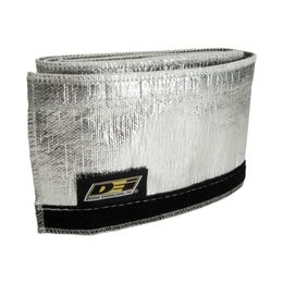 DEI-10675, DEI Heat Shroud Sleeving 10675 في الإمارات, دبي. Condition - new. Price 540 AED. Photo, seller contacts | AUTO.AE