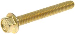 RNB-980-245, Dorman Bolts 980-245 في الإمارات, دبي. Condition - new. Price 50 AED. Photo, seller contacts | AUTO.AE