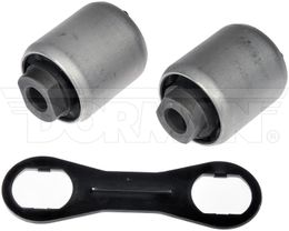 RNB-523-267, Dorman Power Steering Rack Mount Bushings 523-267 in UAE, Dubai. Condition - new. Price 240 AED. Photo, seller contacts | AUTO.AE