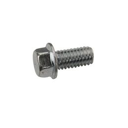 PTM-M820FB, Pit Posse Flange Bolts M820FB في الإمارات, دبي. Condition - new. Price 40 AED. Photo, seller contacts | AUTO.AE