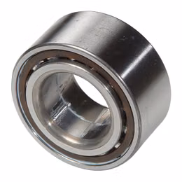 NTL-510007, National Bearing Wheel Bearings for 1988-2002 COROLLA, 1998-2002 PRIZM, 1989-1997 PRIZM - 510007 в ОАЭ, Дубай. Состояние - новое. Цена 190 AED. Фото, контакты продавца | AUTO.AE