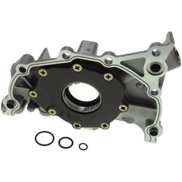 MEL-M192, Melling Oil Pumps M192 في الإمارات, دبي. Condition - new. Price 560 AED. Photo, seller contacts | AUTO.AE
