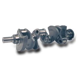 SCA-445415-3, SCAT Engine Components Crankshafts 4-454-4000-6385-3 в ОАЭ, Дубай. Состояние - новое. Цена ⁦15 620 AED⁩. Фото, контакты продавца | AUTO.AE