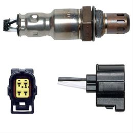 DNP-234-4983, Denso Oxygen Sensors 234-4983 في الإمارات, دبي. Condition - new. Price 560 AED. Photo, seller contacts | AUTO.AE