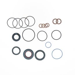 EDD-9013, Edelmann Rack and Pinion Seal Kits for 1999-2005 MIATA - 9013B в ОАЭ, Дубай. Состояние - новое. Цена 530 AED. Фото, контакты продавца | AUTO.AE