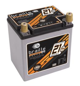 BRL-B3121, Braille Battery No-Weight Standard Batteries B3121 في الإمارات, دبي. Condition - new. Price 1,300 AED. Photo, seller contacts | AUTO.AE