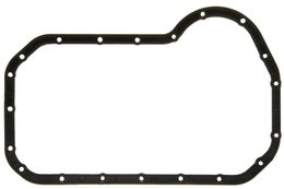 AJU-14066300, Ajusa Oil Pan Gaskets 14066300 в ОАЭ, Дубай. Состояние - новое. Цена 290 AED. Фото, контакты продавца | AUTO.AE