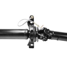 SPZ-12340, USA Standard Gear - Driveshafts for 2001-2007 ESCAPE, 2005-2007 MARINER, 2004 TRIBUTE - ZDS104836 في الإمارات, دبي. Condition - new. Price 2,930 AED. Photo, seller contacts | AUTO.AE