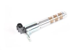 ADO-12636175, ACDelco GM Genuine Parts Engine Variable Valve Timing Solenoids 12636175 في الإمارات, دبي. Condition - new. Price 240 AED. Photo, seller contacts | AUTO.AE