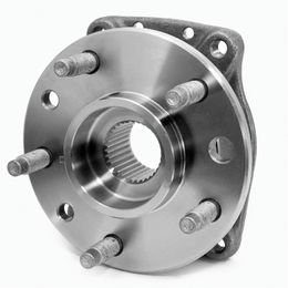 FWB-WH64511K, FAG USA Wheel Bearing and Hub Assemblies WH64511K in UAE, Dubai. Condition - new. Price 370 AED. Photo, seller contacts | AUTO.AE