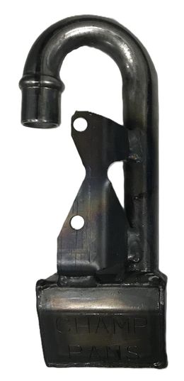 CHP-1012SB, Champ Pans Oil Pump Pickups 1012SB في الإمارات, دبي. Condition - new. Price 270 AED. Photo, seller contacts | AUTO.AE