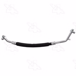 FSS-66861, Four Seasons Air Conditioning Suction Hoses for 2003-2006 XL-7 - 66861 in UAE, Dubai. Condition - new. Price 330 AED. Photo, seller contacts | AUTO.AE