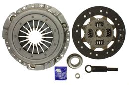SXR-K0047-04, Sachs Stock Replacement Clutch Kits for 1984 BRONCO II, 1983-1984 RANGER - K0047-04 في الإمارات, دبي. Condition - new. Price 540 AED. Photo, seller contacts | AUTO.AE