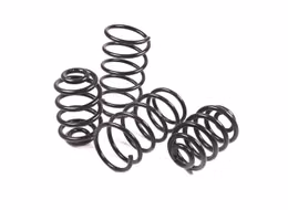 E10-20-015-03-20, EIBACH E10-20-015-03-20 Pro-Kit BMW X5 M (M7X) in UAE, Dubai. Condition - new. Price 1,840 AED. Photo, seller contacts | AUTO.AE