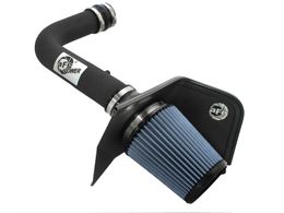 AFE-54-12462, aFe Magnum Force Stage 2 Pro 5R Air Intake Systems for 2014-2018 CHEROKEE - 54-12462 в ОАЭ, Дубай. Состояние - новое. Цена 1 460 AED. Фото, контакты продавца | AUTO.AE