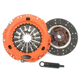 CTF-DF505019, Centerforce Dual Friction Clutch Kits DF505019 in UAE, Dubai. Condition - new. Price 2,910 AED. Photo, seller contacts | AUTO.AE