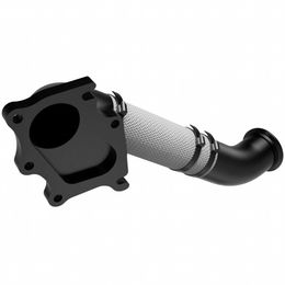 15398, MAGNAFLOW 15398 Direct-Fit Exhaust Pipe for CHEVROLET Silverado 2500 HD 2001-2004 in UAE, Dubai. Condition - new. Price 1,320 AED. Photo, seller contacts | AUTO.AE