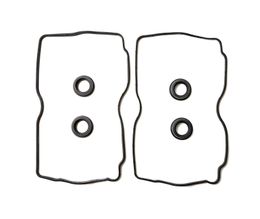CGT-C14026, Cometic Valve Cover Gaskets C14026 في الإمارات، دبي. الحالة - جديدة. السعر 210 AED. صورة، جهات اتصال البائع | AUTO.AE