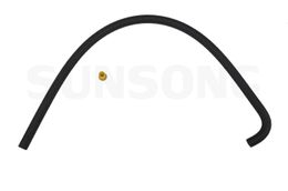 SUG-3402876, Sunsong Power Steering Hose Assemblies 3402876 in UAE, Dubai. Condition - new. Price 120 AED. Photo, seller contacts | AUTO.AE
