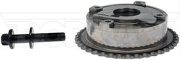 RNB-918-879, Dorman Camshaft Phasers for 2007-2015 COOPER, 2011-2018 COOPER COUNTRYMAN, 2013-2016 COOPER PACEMAN - 918-879 в ОАЭ, Дубай. Состояние - новое. Цена 2 010 AED. Фото, контакты продавца | AUTO.AE