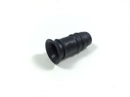 FCD-G4137, Fairchild Industries Fuel Tank Filler Neck Seals for 1953-1996 CORVETTE - G4137 в ОАЭ, Дубай. Состояние - новое. Цена 40 AED. Фото, контакты продавца | AUTO.AE