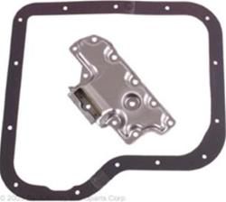 BCK-044-0259, Beck/Arnley Automatic Transmission Filters for 1988-1991 929, 1994-1997 MIATA, 1989-1991 RX-7 - 044-0259 в ОАЭ, Дубай. Состояние - новое. Цена 110 AED. Фото, контакты продавца | AUTO.AE