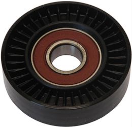 CEL-49118, Continental OE Technology Series Idler Pulleys 49118 in UAE, Dubai. Condition - new. Price 180 AED. Photo, seller contacts | AUTO.AE