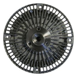 GMB-980-2010, GMB Replacement Fan Clutches for 1997-2001 A4, A4 QUATTRO, 1998-2005 PASSAT - 980-2010 в ОАЭ, Дубай. Состояние - новое. Цена 550 AED. Фото, контакты продавца | AUTO.AE