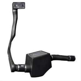 VNT-387401, Volant Snorkel Air Intake Systems for 2007-2009 FJ CRUISER - 387401 في الإمارات, دبي. Condition - new. Price 3,810 AED. Photo, seller contacts | AUTO.AE