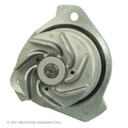 BCK-131-2318, Beck/Arnley Water Pumps 131-2318 в ОАЭ, Дубай. Состояние - новое. Цена 220 AED. Фото, контакты продавца | AUTO.AE