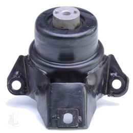 ANI-3275, Anchor Industries Engine Mounts 3275 في الإمارات, دبي. Condition - new. Price 290 AED. Photo, seller contacts | AUTO.AE