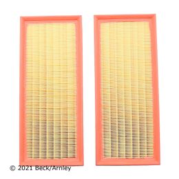 BCK-042-1879, Beck/Arnley Air Filters 042-1879 в ОАЭ, Дубай. Состояние - новое. Цена 170 AED. Фото, контакты продавца | AUTO.AE